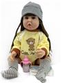 OBL10277286 - DOLL