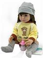 OBL10277287 - DOLL