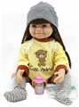 OBL10277288 - DOLL