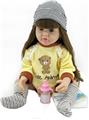 OBL10277289 - DOLL