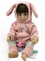 OBL10277290 - DOLL