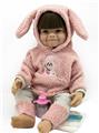 OBL10277291 - DOLL