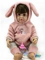 OBL10277292 - DOLL