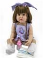 OBL10277293 - DOLL
