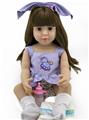 OBL10277294 - DOLL