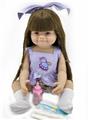 OBL10277295 - DOLL