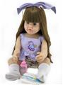 OBL10277296 - DOLL