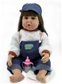 OBL10277297 - DOLL