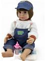 OBL10277298 - DOLL