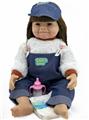 OBL10277299 - DOLL
