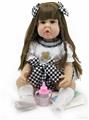 OBL10277301 - DOLL