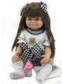 OBL10277302 - DOLL