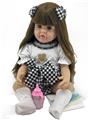 OBL10277303 - DOLL