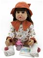 OBL10277304 - DOLL