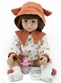 OBL10277305 - DOLL