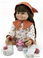 OBL10277306 - DOLL
