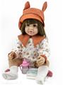 OBL10277307 - DOLL