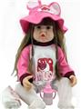 OBL10277308 - DOLL