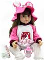 OBL10277309 - DOLL