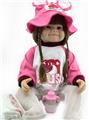 OBL10277310 - DOLL