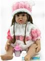 OBL10277311 - DOLL