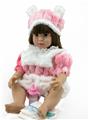 OBL10277312 - DOLL