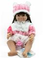 OBL10277313 - DOLL