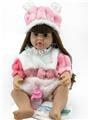 OBL10277314 - DOLL