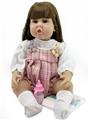 OBL10277315 - DOLL