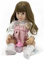 OBL10277316 - DOLL