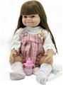 OBL10277317 - DOLL