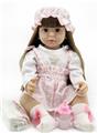 OBL10277328 - DOLL
