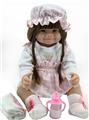 OBL10277329 - DOLL