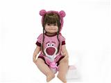 OBL10277330 - DOLL