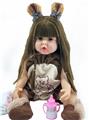 OBL10277331 - DOLL