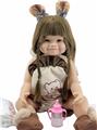 OBL10277333 - DOLL