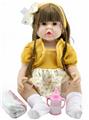 OBL10277334 - DOLL