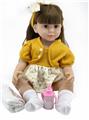 OBL10277335 - DOLL