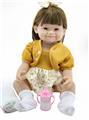 OBL10277336 - DOLL