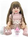 OBL10277337 - DOLL