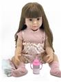 OBL10277338 - DOLL