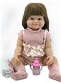 OBL10277339 - DOLL