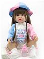 OBL10277340 - DOLL