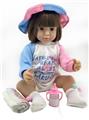 OBL10277341 - DOLL