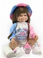 OBL10277342 - DOLL