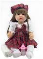 OBL10277343 - DOLL