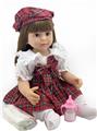 OBL10277344 - DOLL