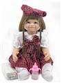 OBL10277345 - DOLL