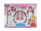 OBL10277370 - Kitchenware / tableware / tea