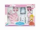 OBL10277371 - Kitchenware / tableware / tea